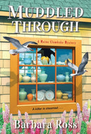 Muddled Through-9781496735690