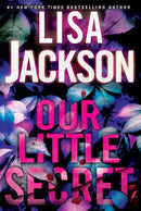 Our Little Secret-9781496737014