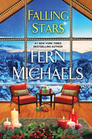 Falling Stars-9781496737151