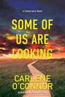 Some of Us Are Looking-9781496737564