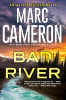 Bad River-9781496737632