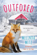 Outfoxed-9781496737779