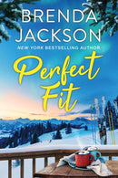 Perfect Fit-9781496737922