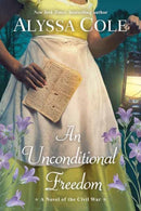 Unconditional Freedom, An-9781496739148