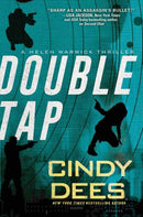 Double Tap-9781496739780