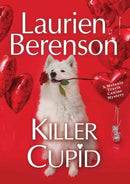 Killer Cupid-9781496741035