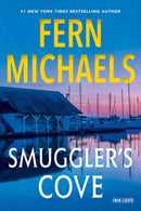 Smuggler''s Cove