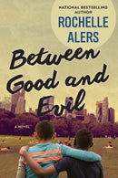 Between Good and Evil-9781496742766