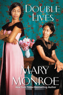 Double Lives-9781496743169