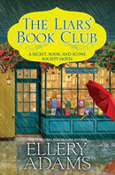 The Liars'' Book Club