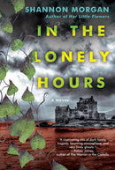 In the Lonely Hours-9781496743909