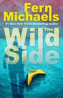The Wild Side : A Gripping Novel of Suspense-9781496746801