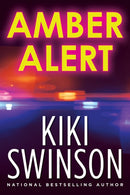 Amber Alert-9781496746870
