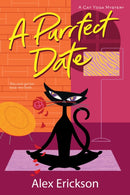 A Purrfect Date-9781496747389