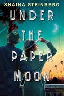 Under the Paper Moon-9781496747914