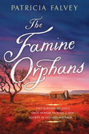The Famine Orphans-9781496748133