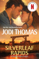 Silverleaf Rapids-9781496748157