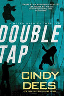 Double Tap-9781496748508