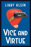 Vice and Virtue-9781496748560