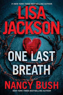 One Last Breath