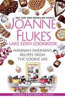 Joanne Fluke''s Lake Eden Cookbook