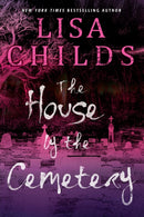 The House by the Cemetery-9781496748997