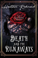 Death and the Runaways-9781496749062