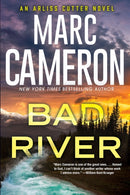 Bad River-9781496749772