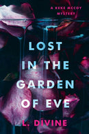 Lost in the Garden of Eve-9781496749994