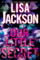 Our Little Secret-9781496750280