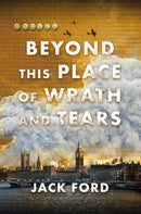 Beyond This Place of Wrath and Tears-9781496750310