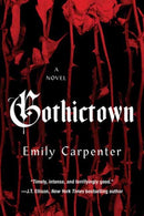 Gothictown-9781496750556