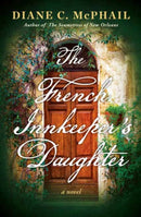 The French Innkeeper''s Daughter