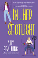 In Her Spotlight-9781496751171