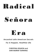 Radical Señora Era