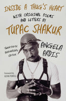 Inside a Thug''s Heart