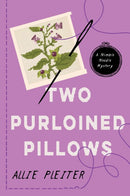 Two Purloined Pillows-9781496752031