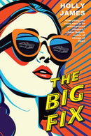 The Big Fix-9781496752581