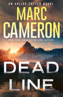 Dead Line-9781496752703