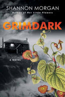 Grimdark-9781496753724