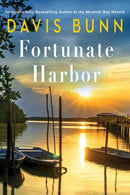 Fortunate Harbor-9781496754226