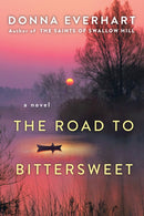 The Road to Bittersweet-9781496754592