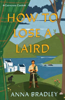 How to Lose a Laird