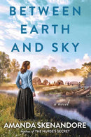 Between Earth and Sky-9781496755261
