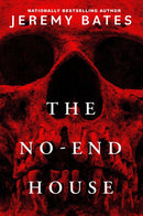 The No-End House-9781496755513