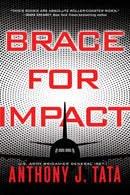 Brace for Impact