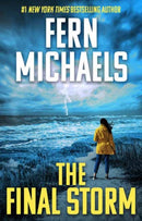 The Final Storm-9781496756596