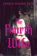 The Fourth Wife-9781496756893