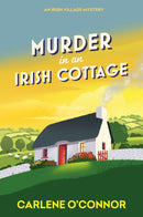 Murder in an Irish Cottage