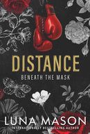 Distance : A Dark Mafia Romance-9781496757463